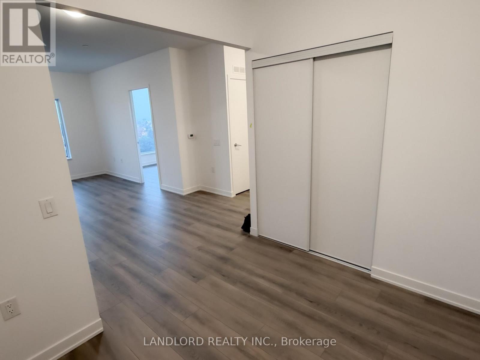 808 - 7439 Kingston Road, Toronto, Ontario  M1B 0G1 - Photo 13 - E12616204