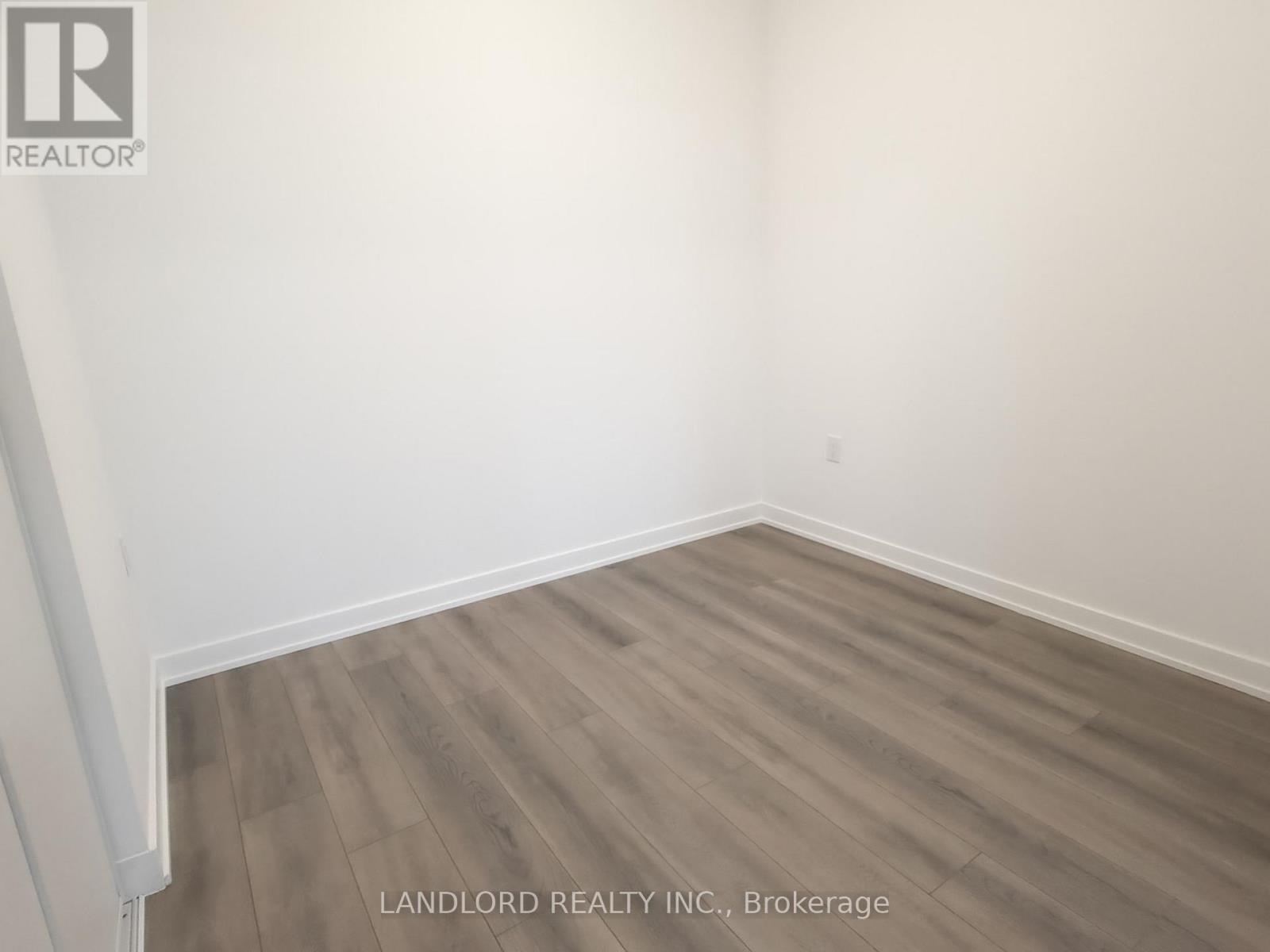 808 - 7439 Kingston Road, Toronto, Ontario  M1B 0G1 - Photo 14 - E12616204