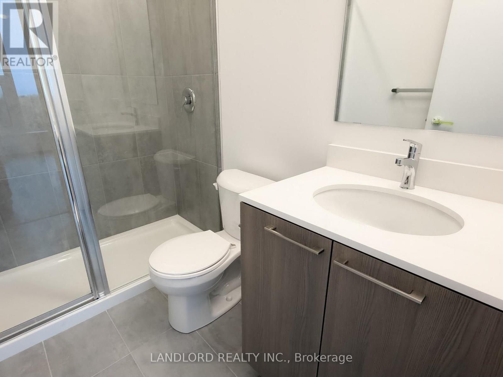 808 - 7439 Kingston Road, Toronto, Ontario  M1B 0G1 - Photo 15 - E12616204