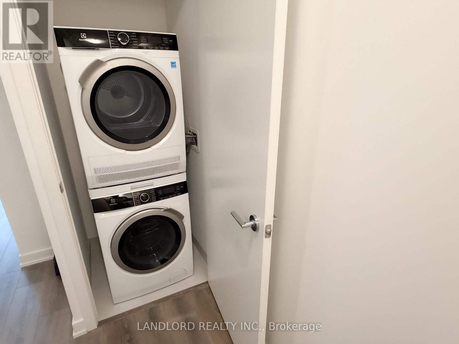 808 - 7439 Kingston Road, Toronto, Ontario  M1B 0G1 - Photo 16 - E12616204