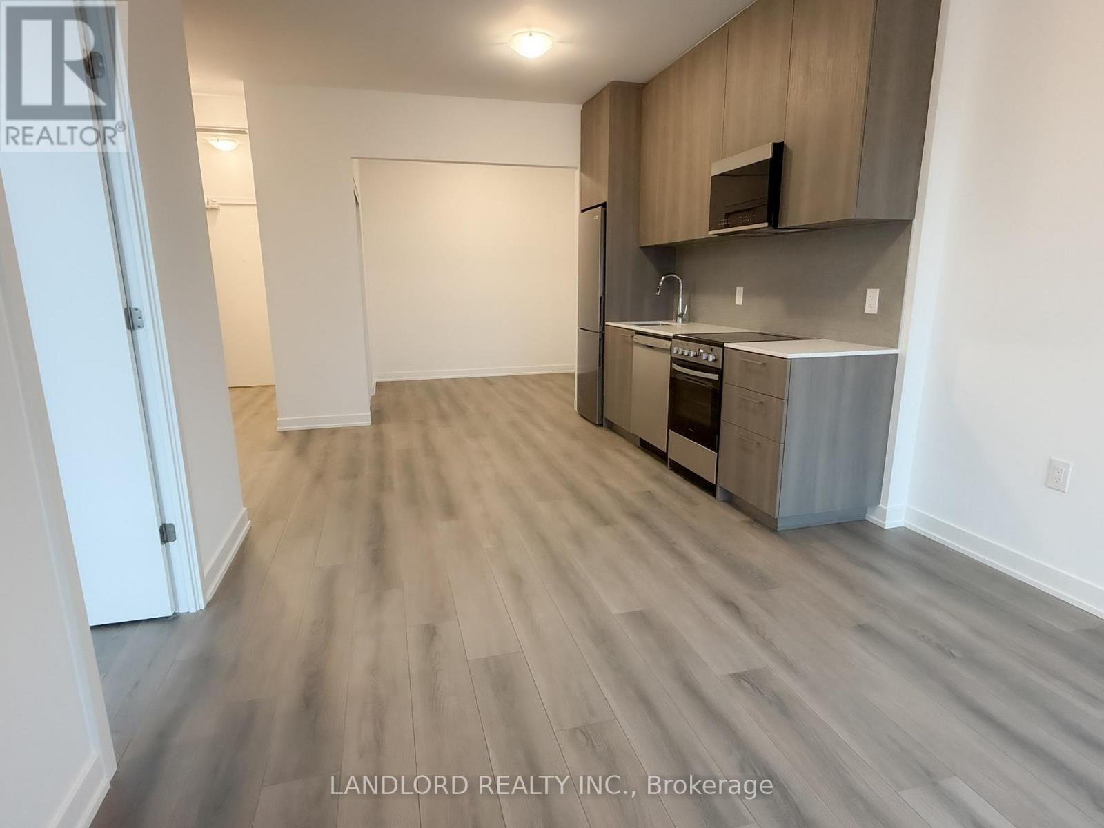 808 - 7439 Kingston Road, Toronto, Ontario  M1B 0G1 - Photo 4 - E12616204