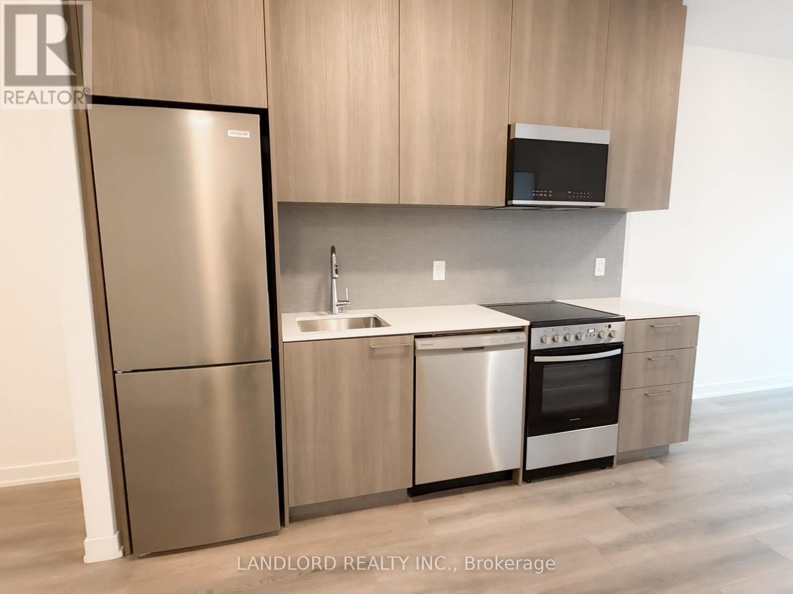 808 - 7439 Kingston Road, Toronto, Ontario  M1B 0G1 - Photo 5 - E12616204