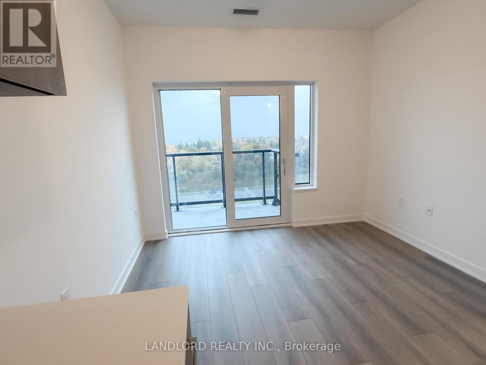 808 - 7439 Kingston Road, Toronto, Ontario  M1B 0G1 - Photo 7 - E12616204