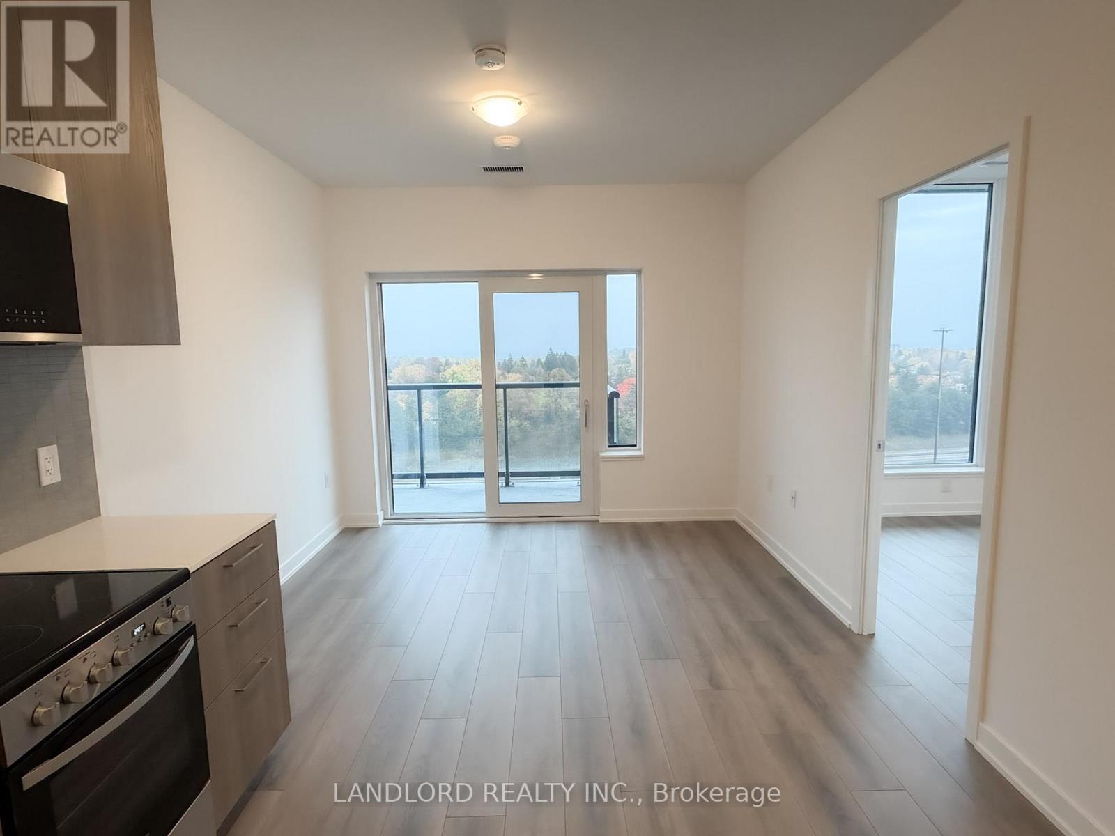 808 - 7439 Kingston Road, Toronto, Ontario  M1B 0G1 - Photo 8 - E12616204