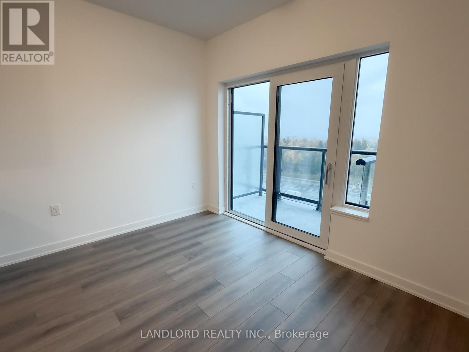 808 - 7439 Kingston Road, Toronto, Ontario  M1B 0G1 - Photo 9 - E12616204