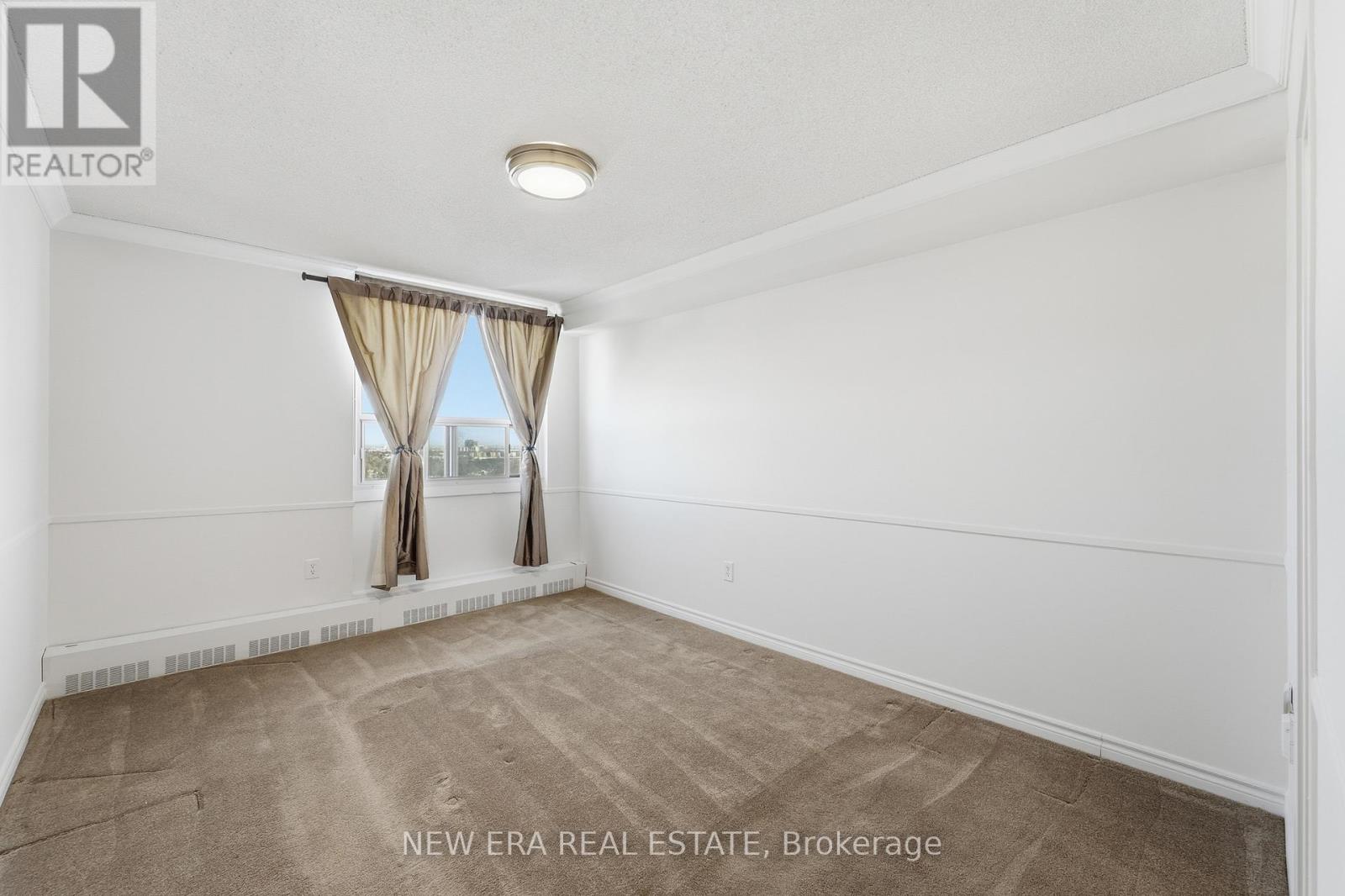 1601 - 15 Torrance Road, Toronto, Ontario  M1J 3K2 - Photo 11 - E12616214