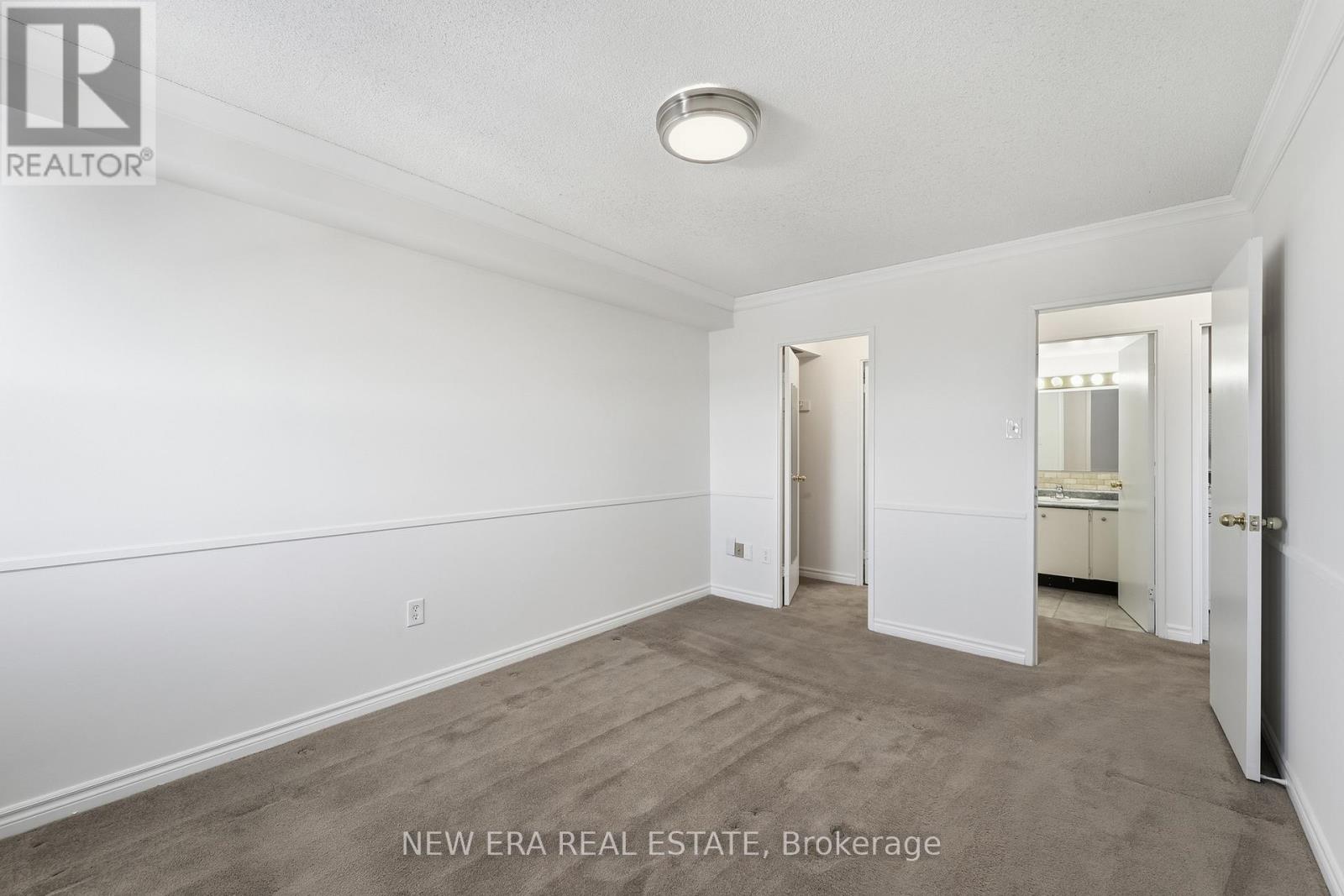 1601 - 15 Torrance Road, Toronto, Ontario  M1J 3K2 - Photo 12 - E12616214