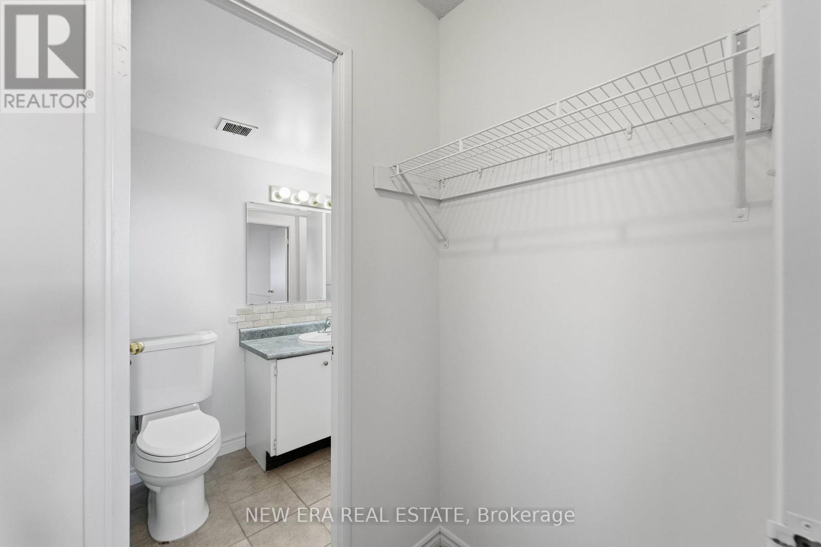 1601 - 15 Torrance Road, Toronto, Ontario  M1J 3K2 - Photo 14 - E12616214