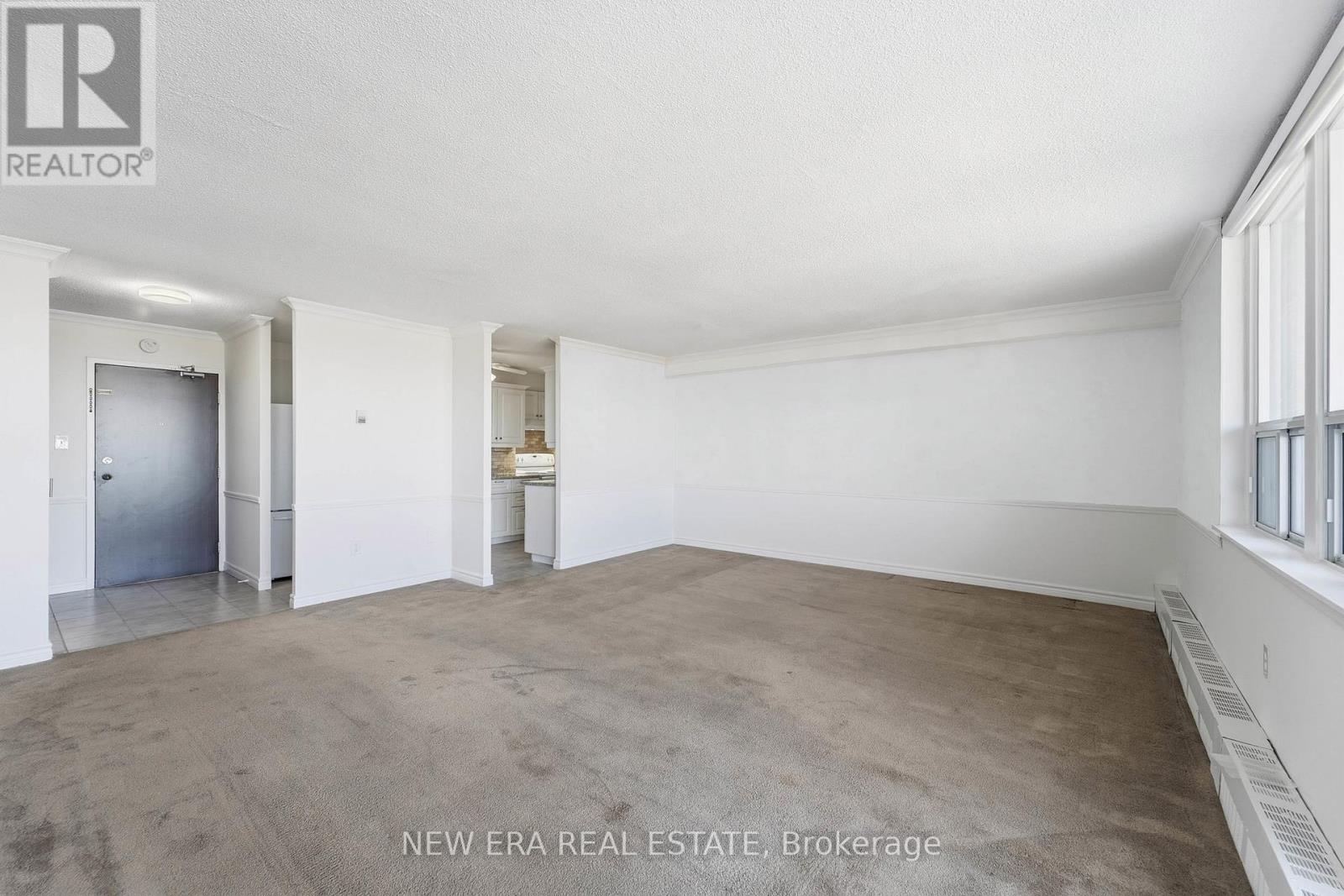 1601 - 15 Torrance Road, Toronto, Ontario  M1J 3K2 - Photo 15 - E12616214