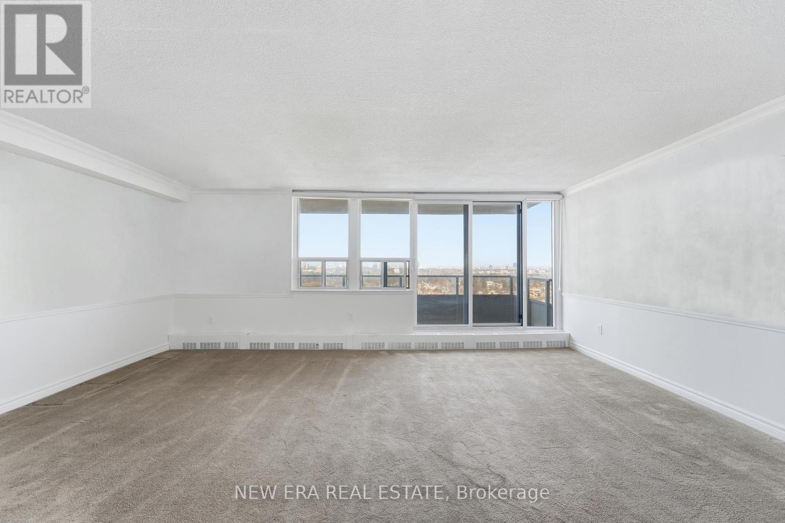 1601 - 15 Torrance Road, Toronto, Ontario  M1J 3K2 - Photo 18 - E12616214