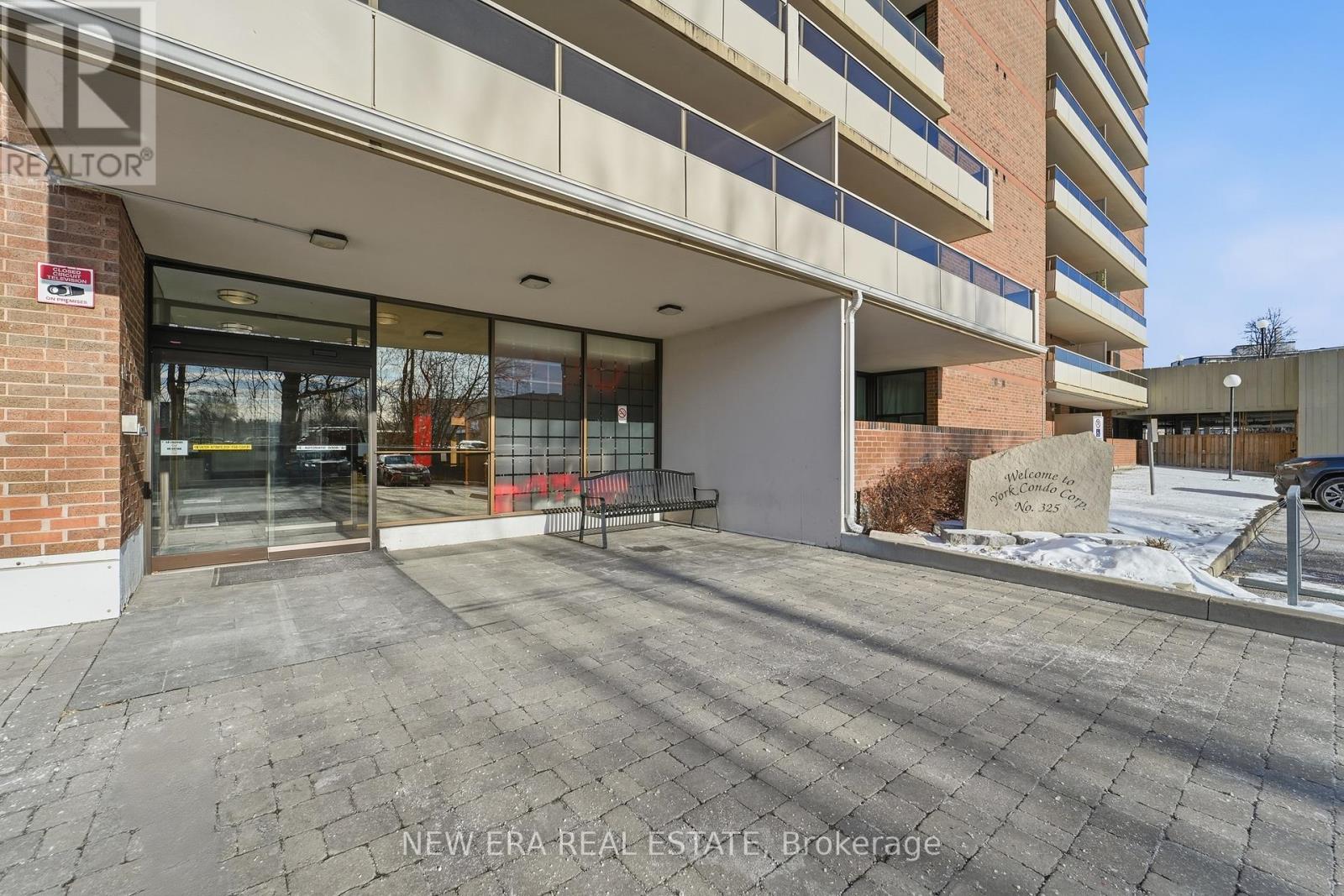 1601 - 15 Torrance Road, Toronto, Ontario  M1J 3K2 - Photo 2 - E12616214