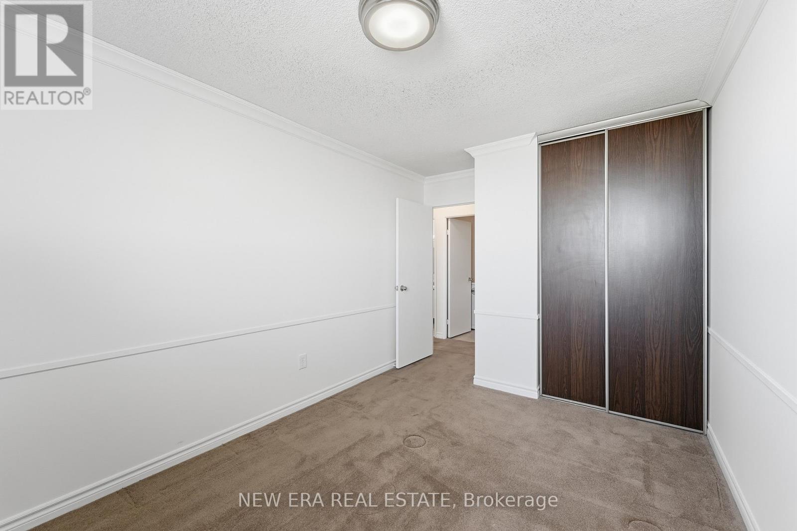 1601 - 15 Torrance Road, Toronto, Ontario  M1J 3K2 - Photo 20 - E12616214