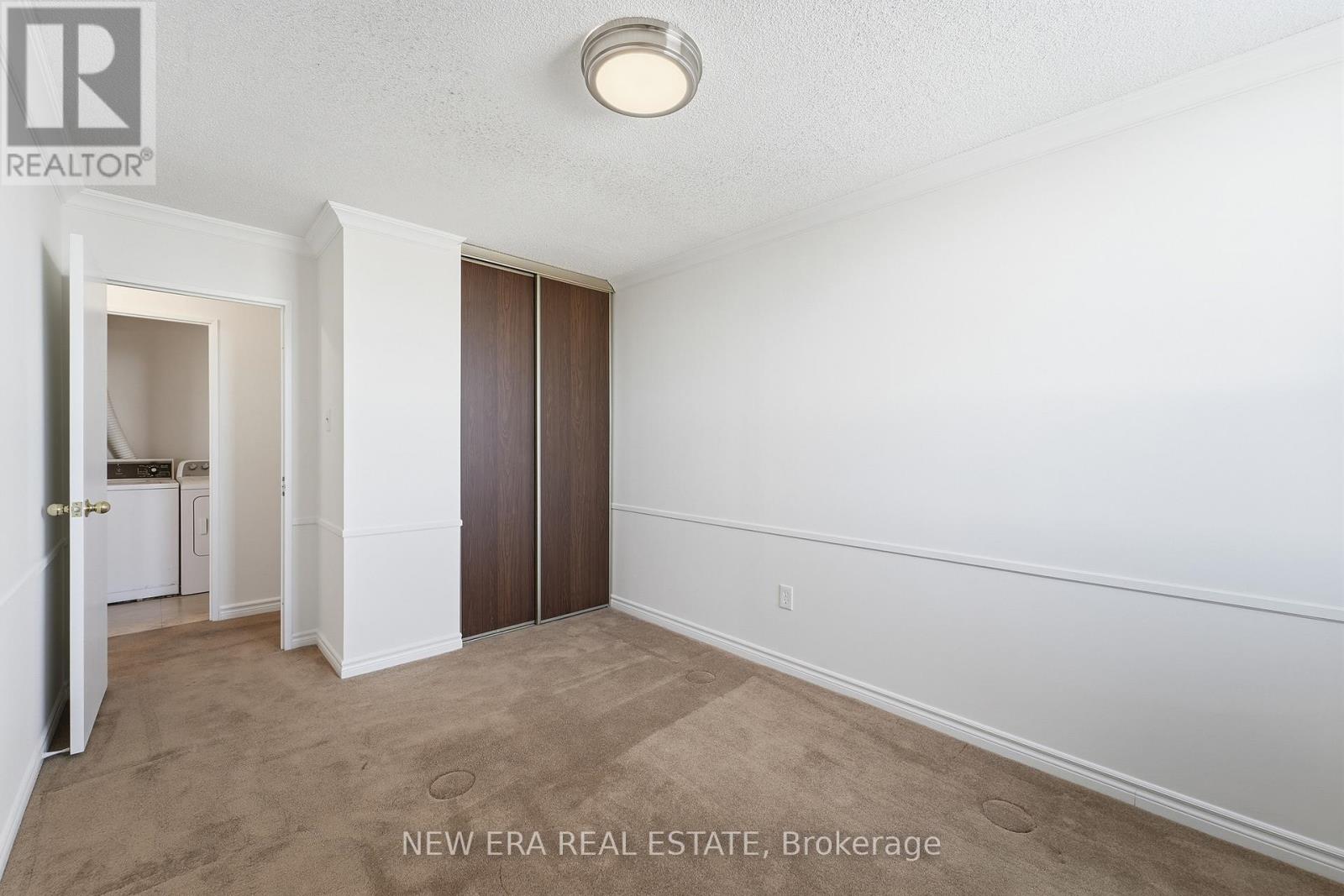 1601 - 15 Torrance Road, Toronto, Ontario  M1J 3K2 - Photo 21 - E12616214