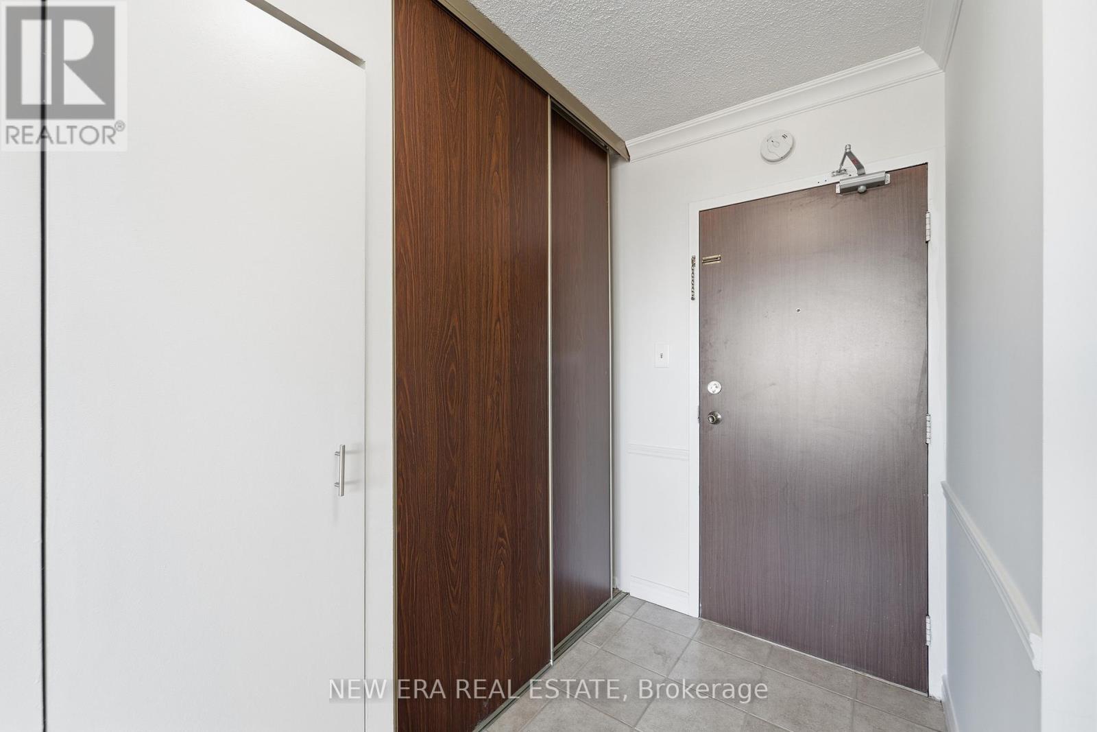 1601 - 15 Torrance Road, Toronto, Ontario  M1J 3K2 - Photo 5 - E12616214