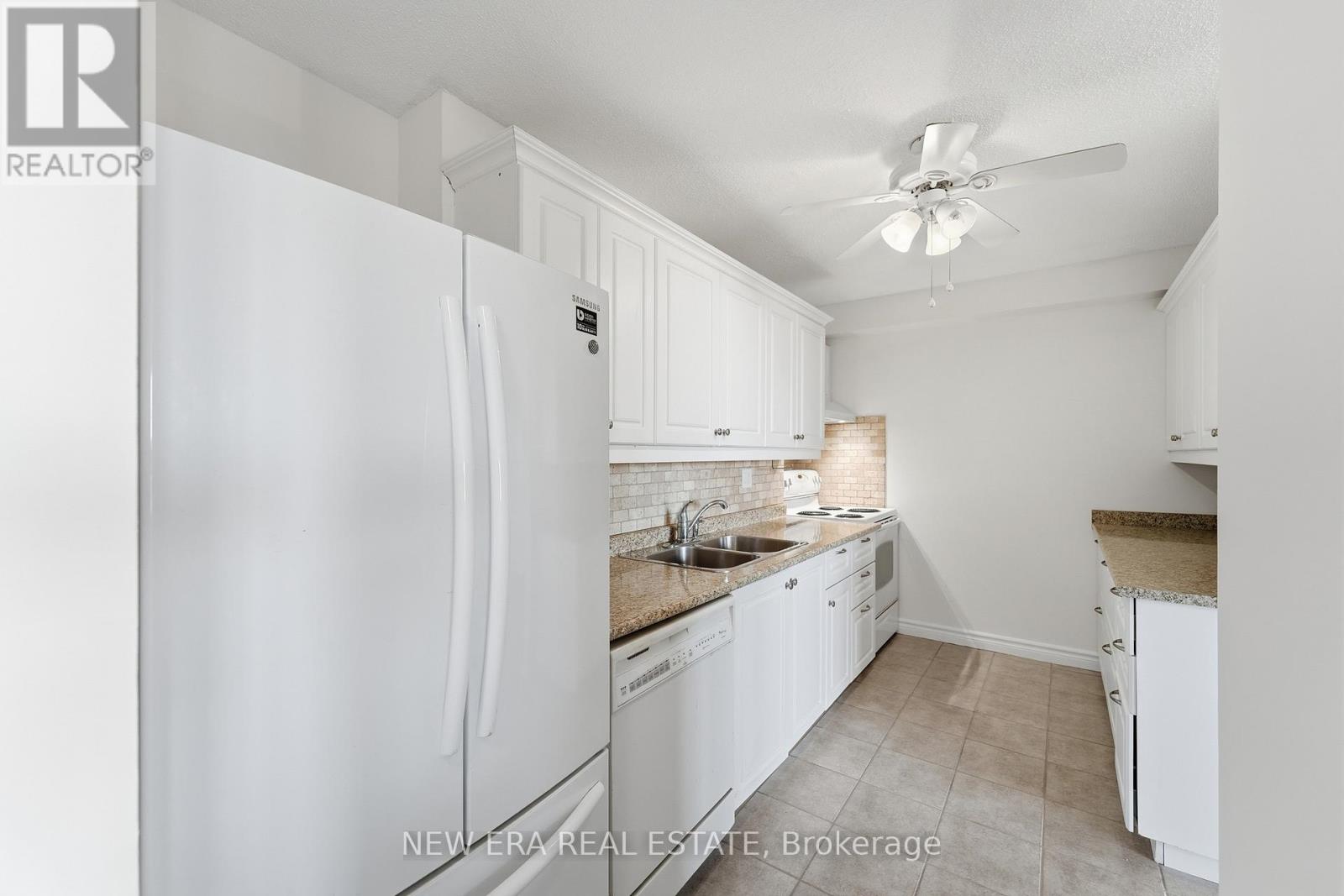 1601 - 15 Torrance Road, Toronto, Ontario  M1J 3K2 - Photo 7 - E12616214