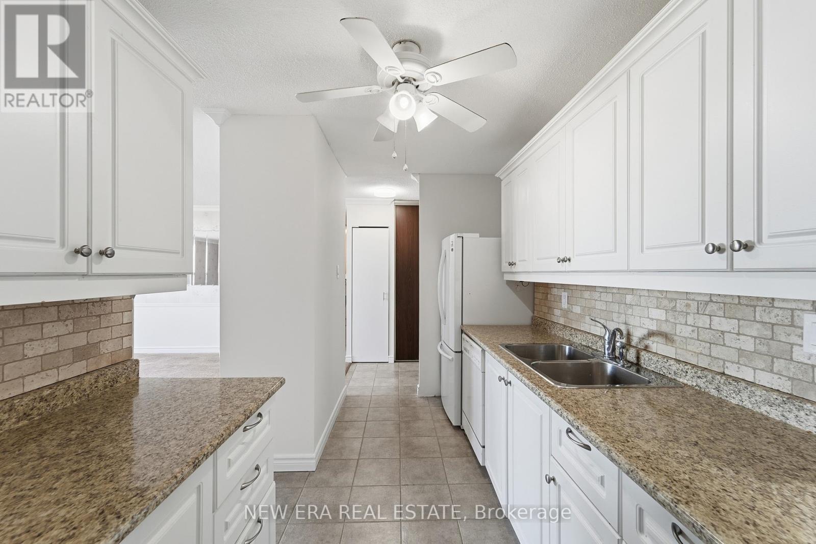 1601 - 15 Torrance Road, Toronto, Ontario  M1J 3K2 - Photo 9 - E12616214