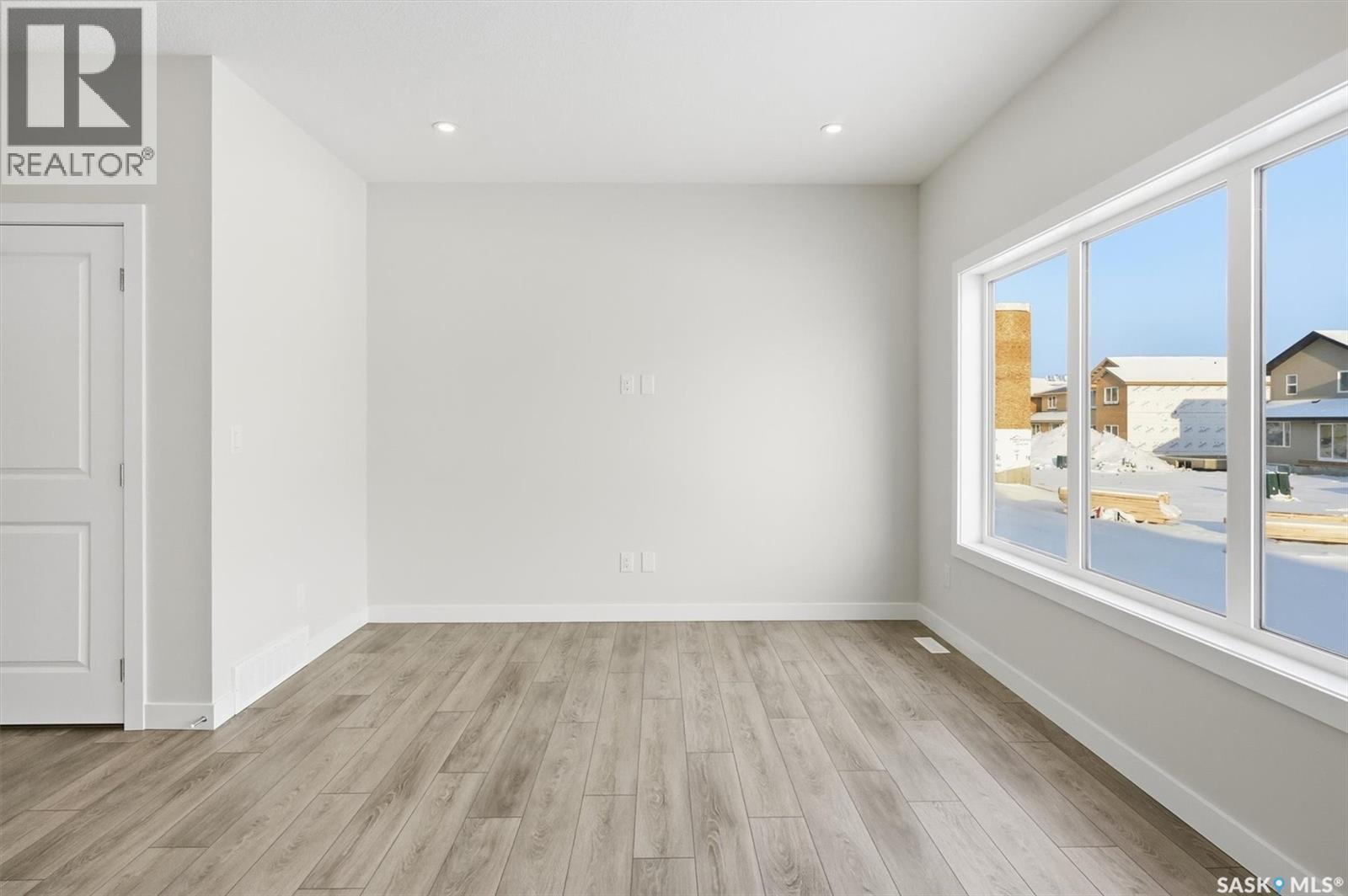 414 Cockcroft Place, Saskatoon, Saskatchewan  S7V 1Y9 - Photo 11 - SK025466