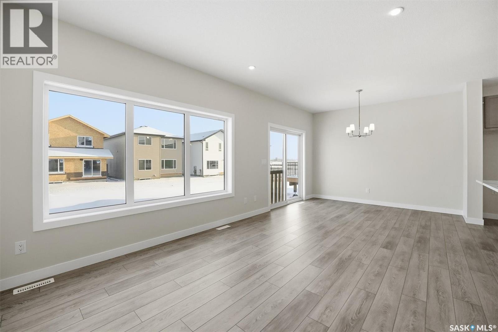 414 Cockcroft Place, Saskatoon, Saskatchewan  S7V 1Y9 - Photo 13 - SK025466