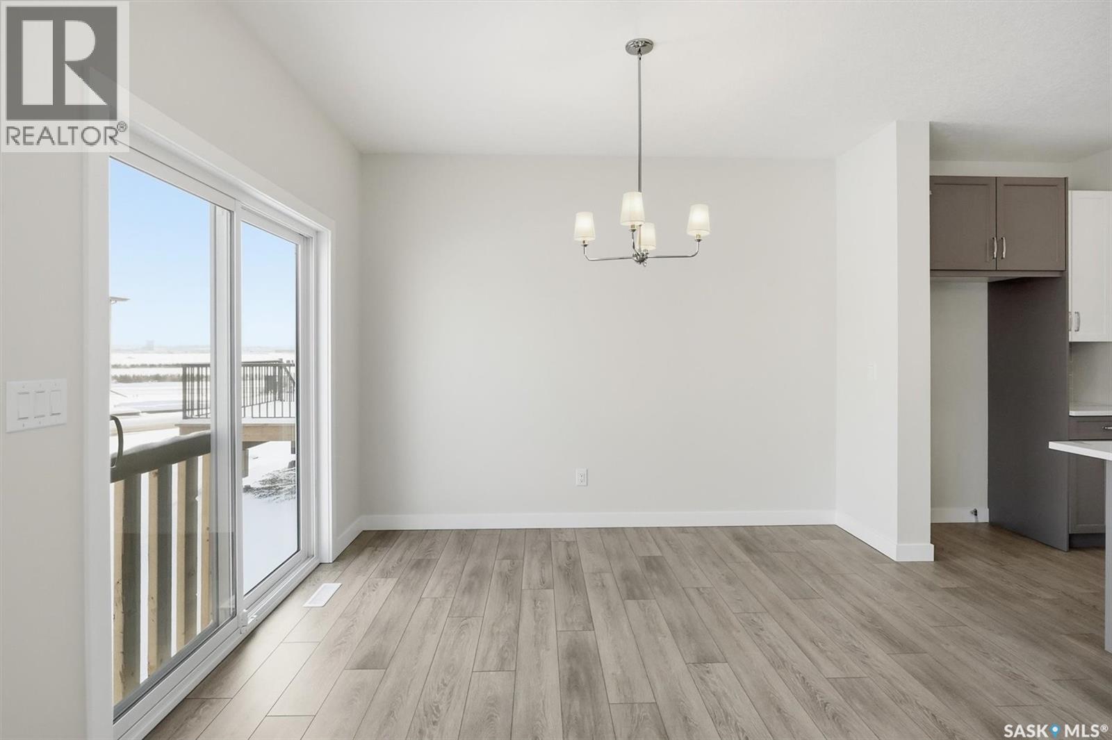 414 Cockcroft Place, Saskatoon, Saskatchewan  S7V 1Y9 - Photo 14 - SK025466