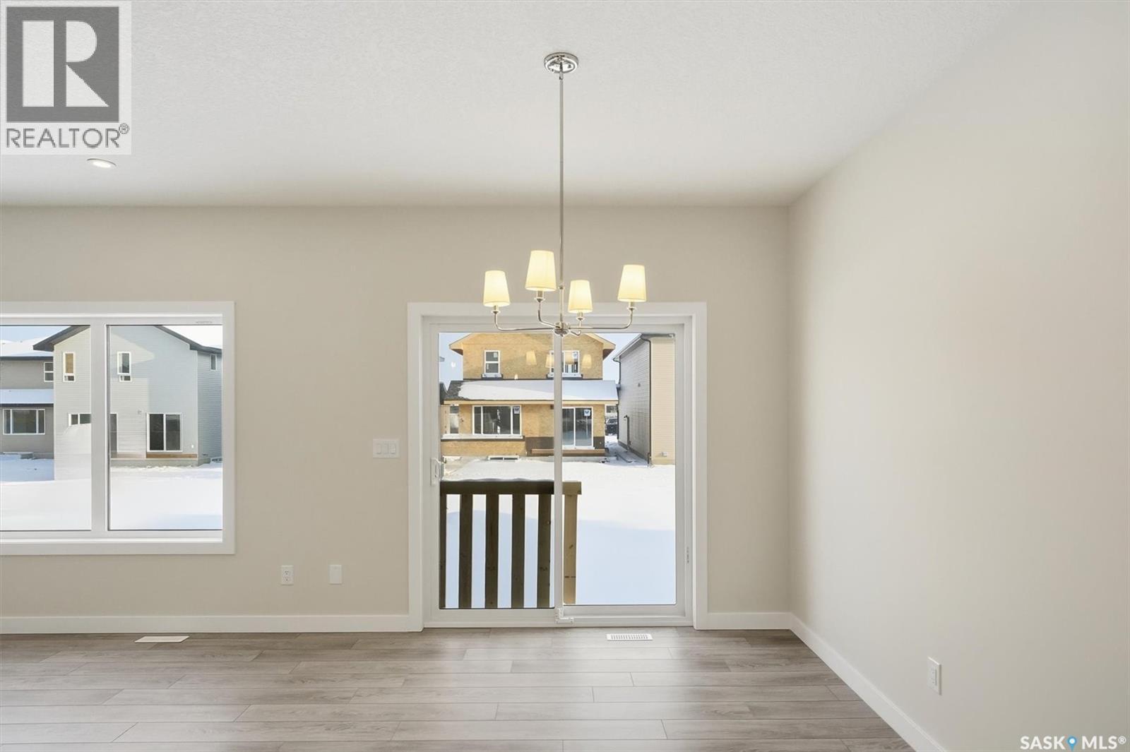 414 Cockcroft Place, Saskatoon, Saskatchewan  S7V 1Y9 - Photo 15 - SK025466