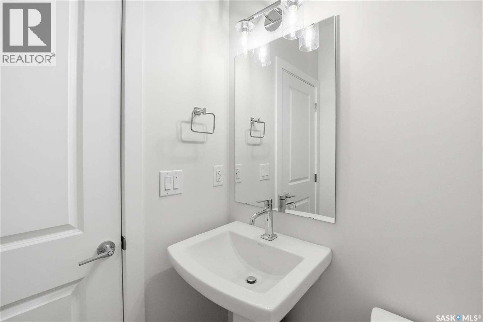 414 Cockcroft Place, Saskatoon, Saskatchewan  S7V 1Y9 - Photo 16 - SK025466