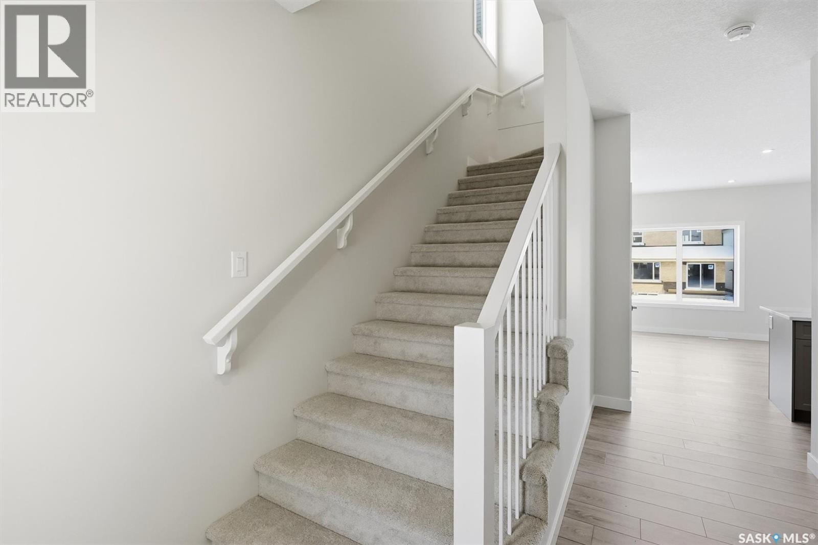 414 Cockcroft Place, Saskatoon, Saskatchewan  S7V 1Y9 - Photo 17 - SK025466