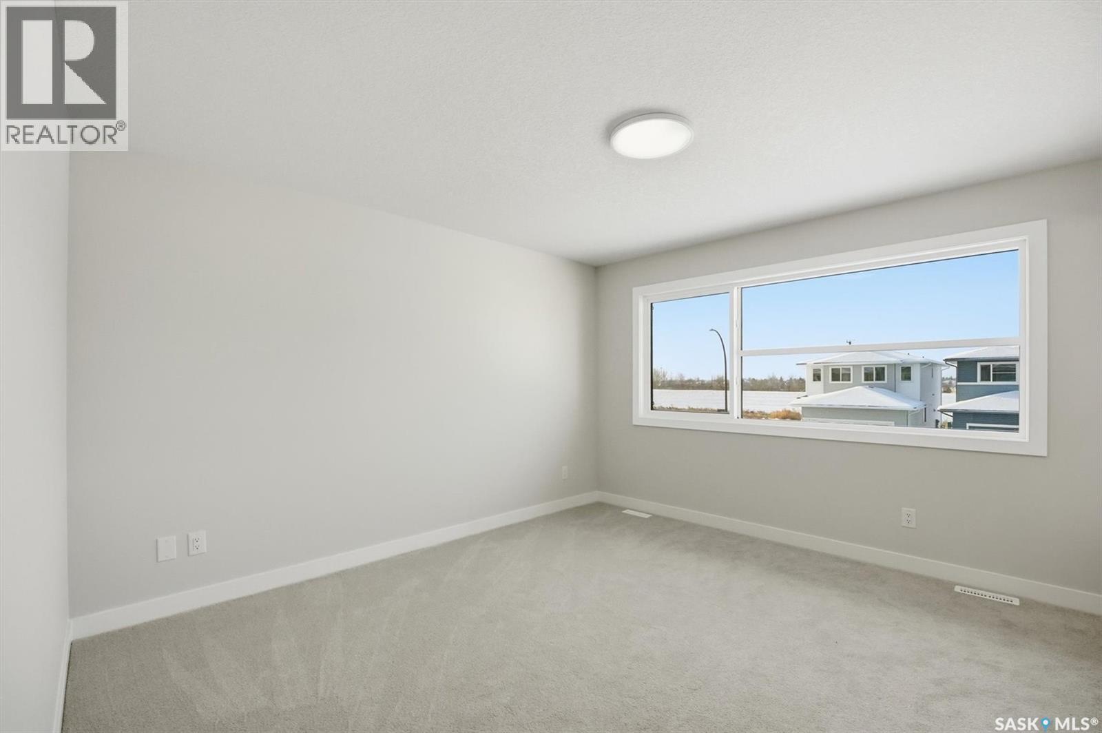 414 Cockcroft Place, Saskatoon, Saskatchewan  S7V 1Y9 - Photo 18 - SK025466