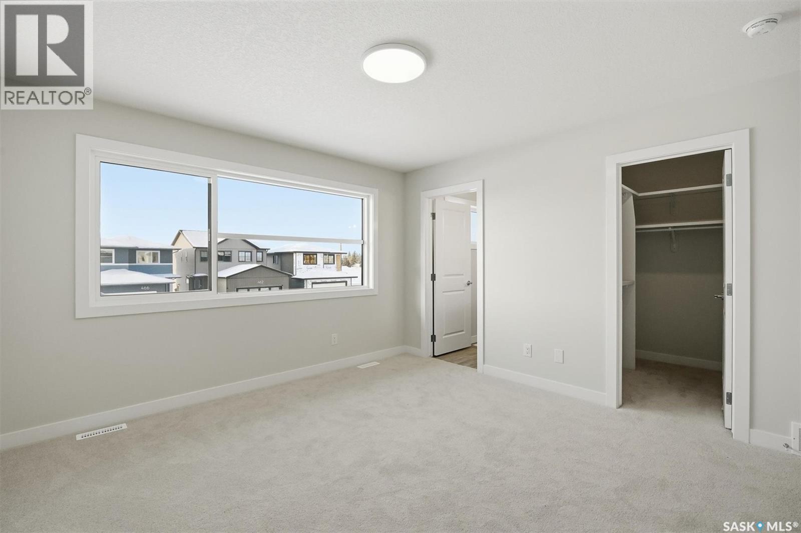 414 Cockcroft Place, Saskatoon, Saskatchewan  S7V 1Y9 - Photo 19 - SK025466