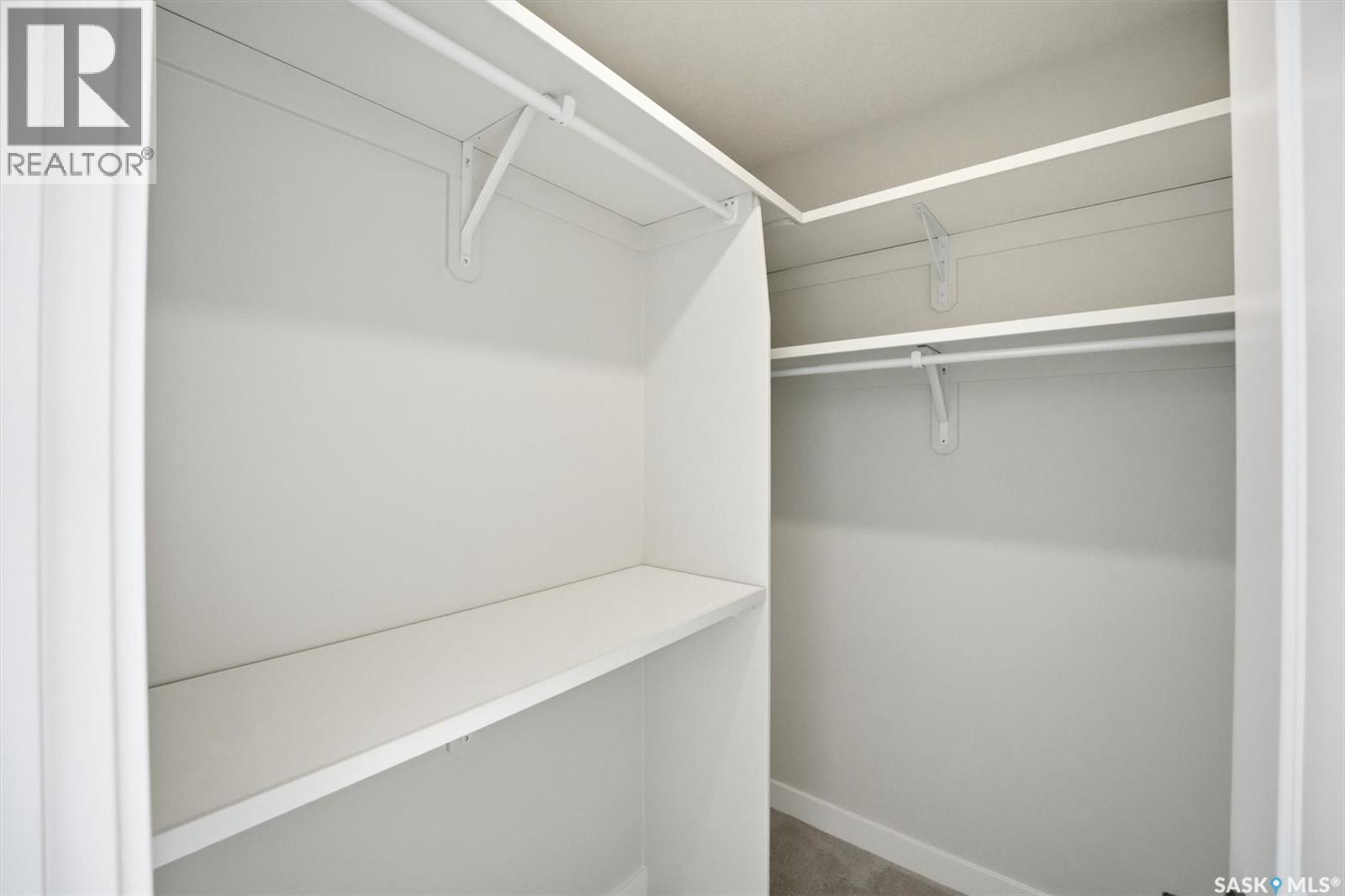 414 Cockcroft Place, Saskatoon, Saskatchewan  S7V 1Y9 - Photo 20 - SK025466