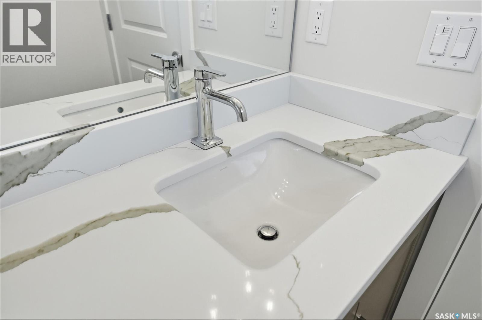 414 Cockcroft Place, Saskatoon, Saskatchewan  S7V 1Y9 - Photo 22 - SK025466