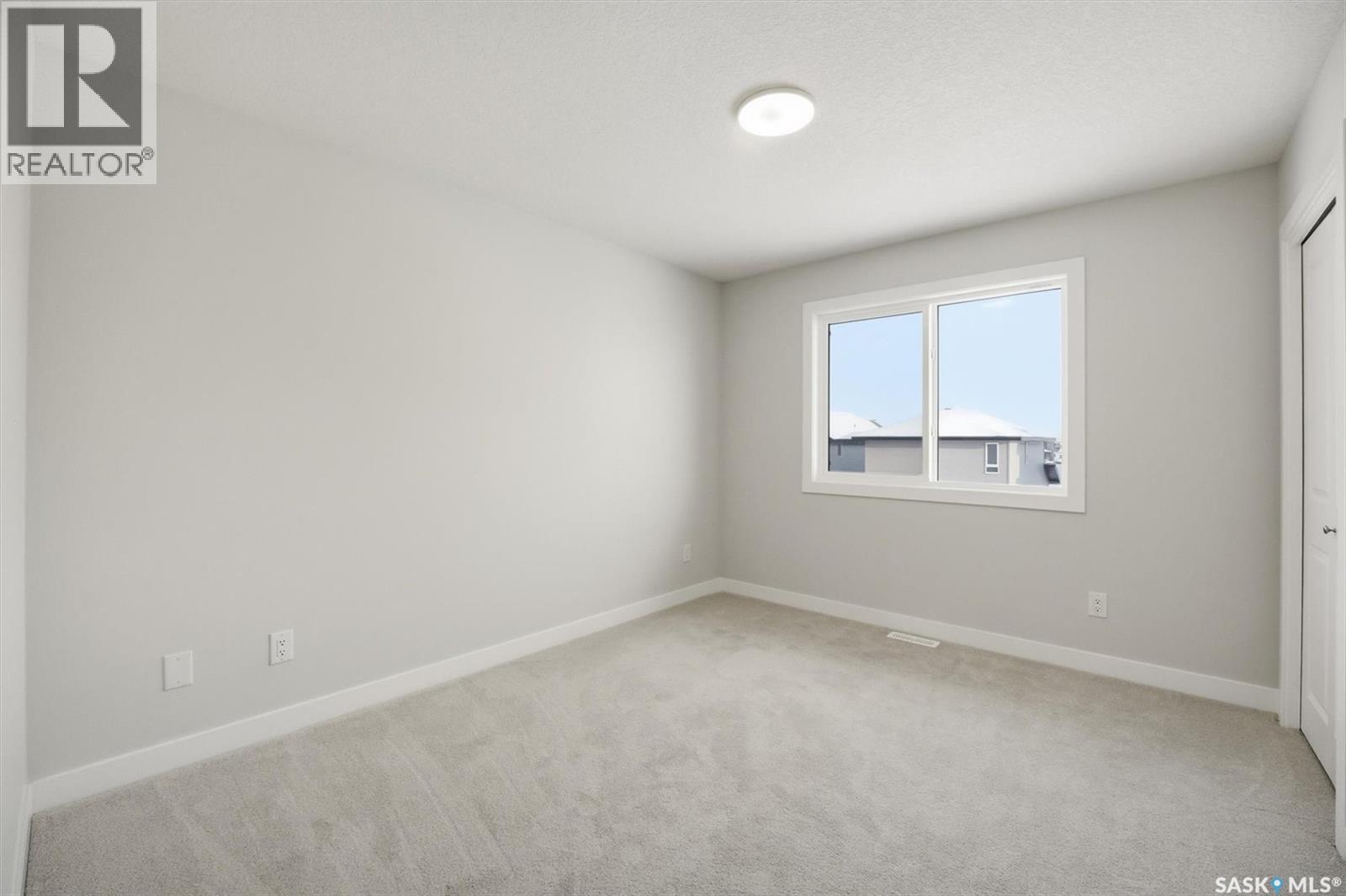 414 Cockcroft Place, Saskatoon, Saskatchewan  S7V 1Y9 - Photo 23 - SK025466