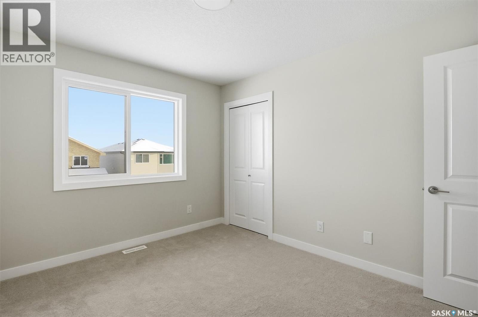 414 Cockcroft Place, Saskatoon, Saskatchewan  S7V 1Y9 - Photo 24 - SK025466