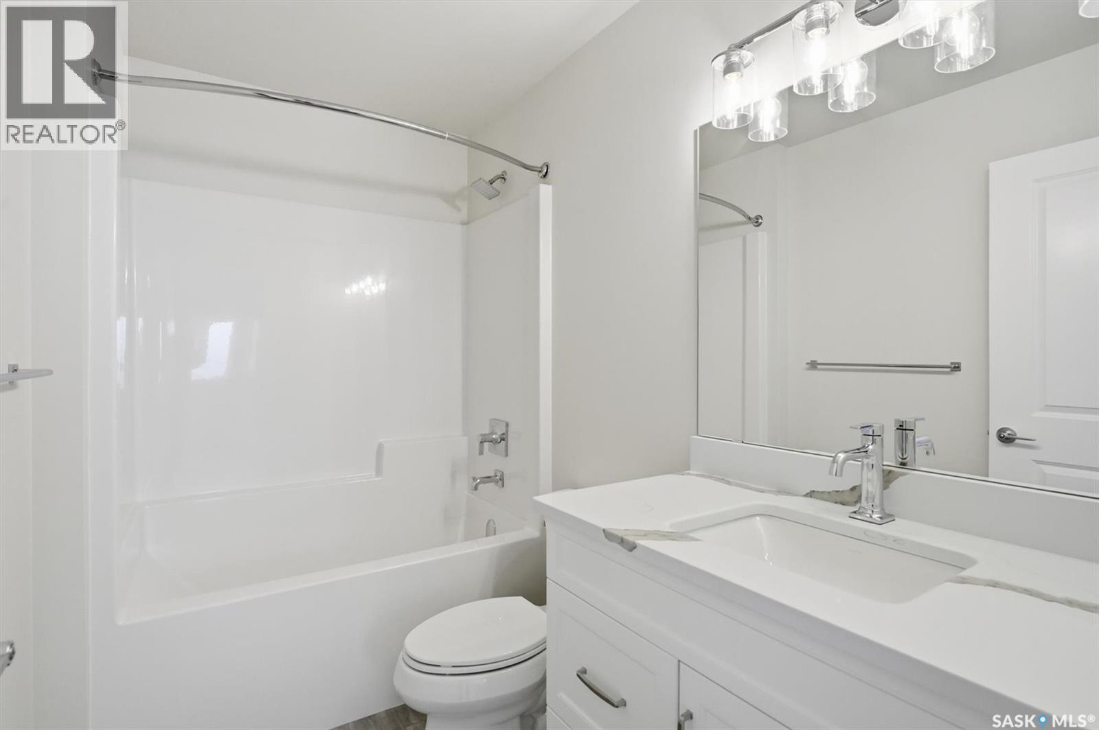 414 Cockcroft Place, Saskatoon, Saskatchewan  S7V 1Y9 - Photo 25 - SK025466