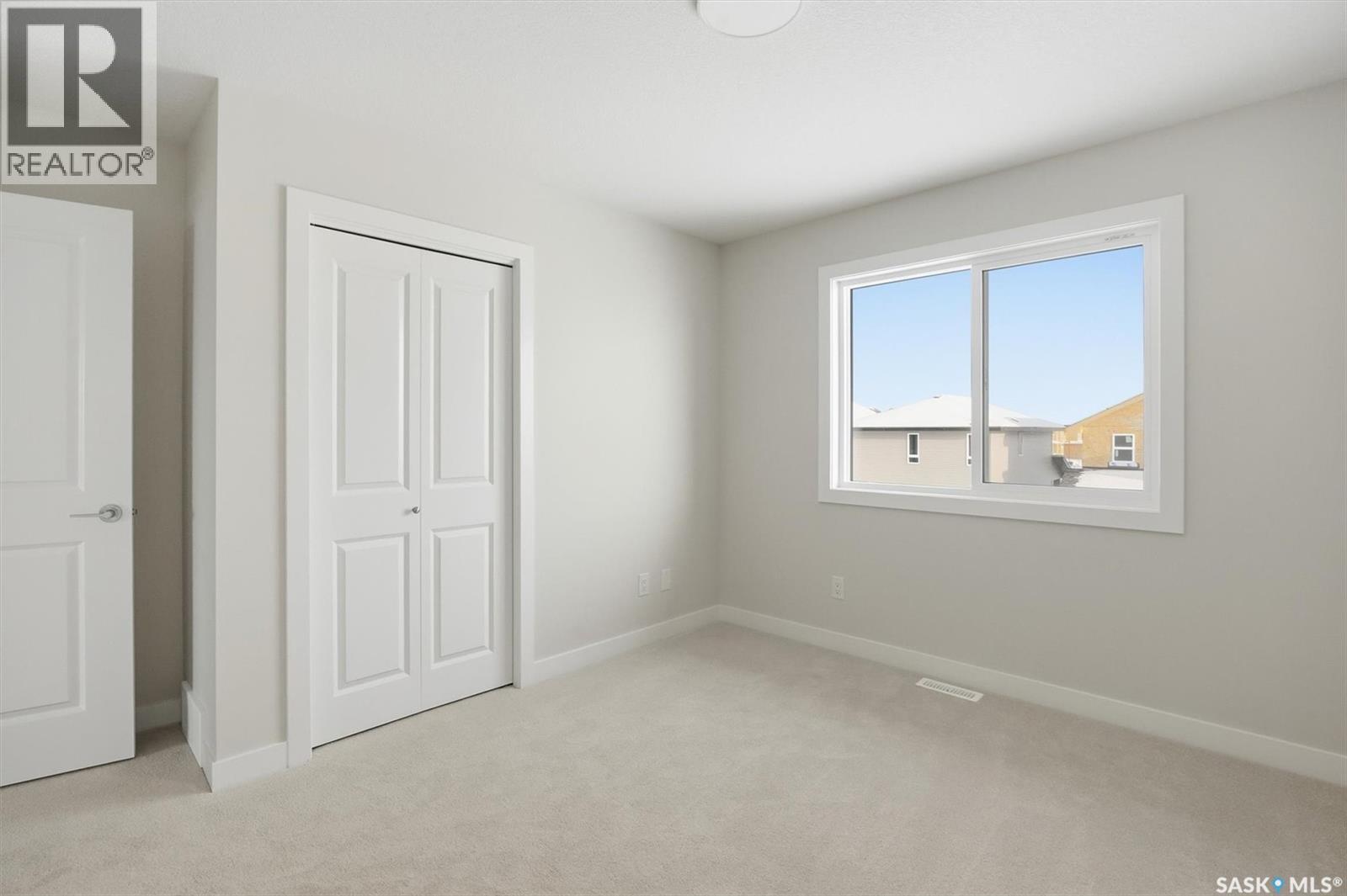 414 Cockcroft Place, Saskatoon, Saskatchewan  S7V 1Y9 - Photo 26 - SK025466