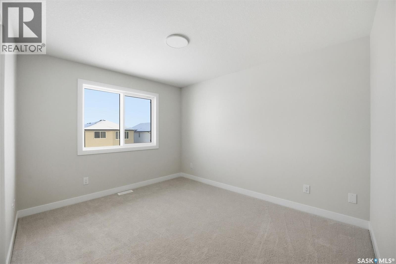 414 Cockcroft Place, Saskatoon, Saskatchewan  S7V 1Y9 - Photo 27 - SK025466