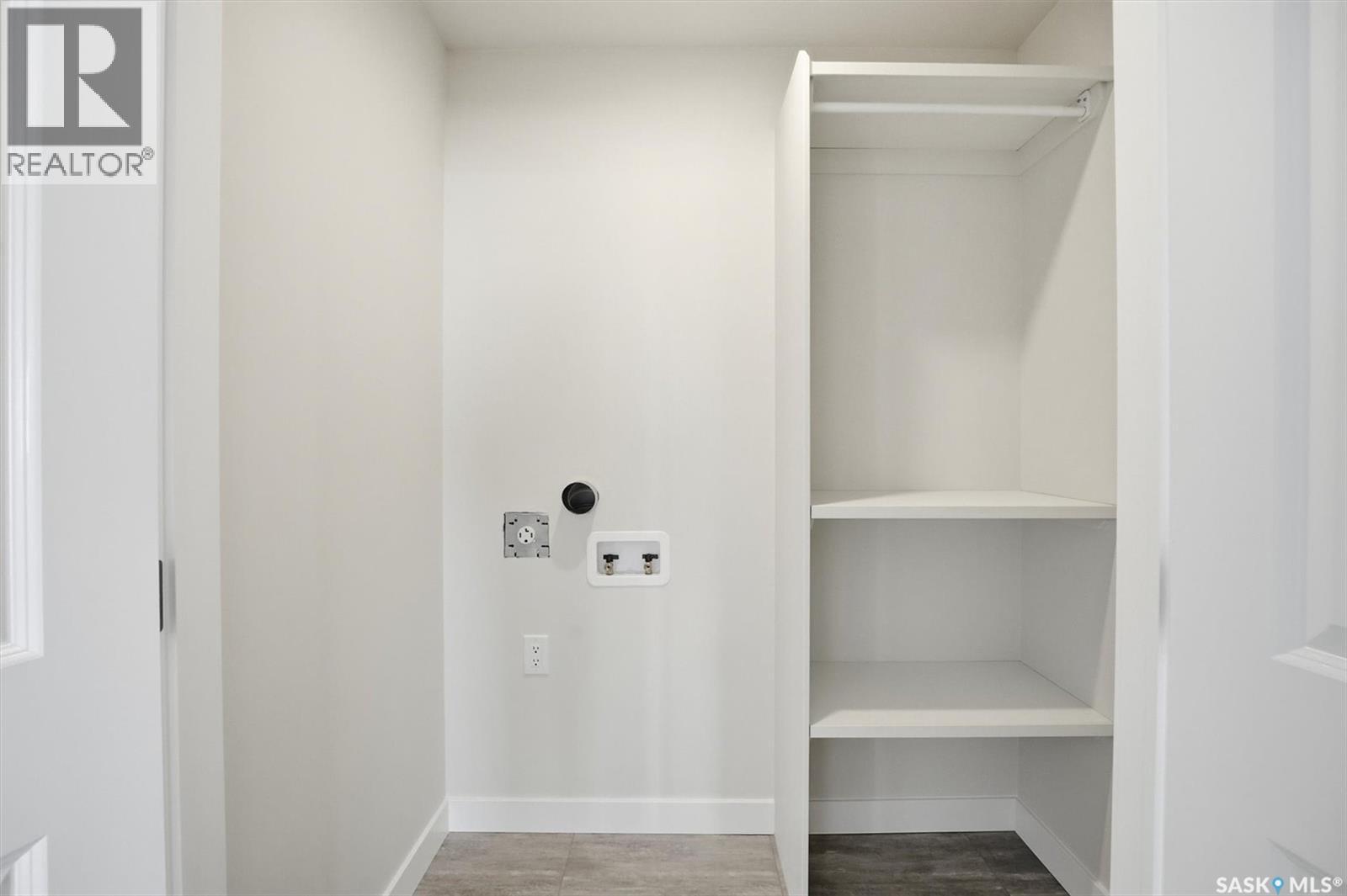 414 Cockcroft Place, Saskatoon, Saskatchewan  S7V 1Y9 - Photo 28 - SK025466