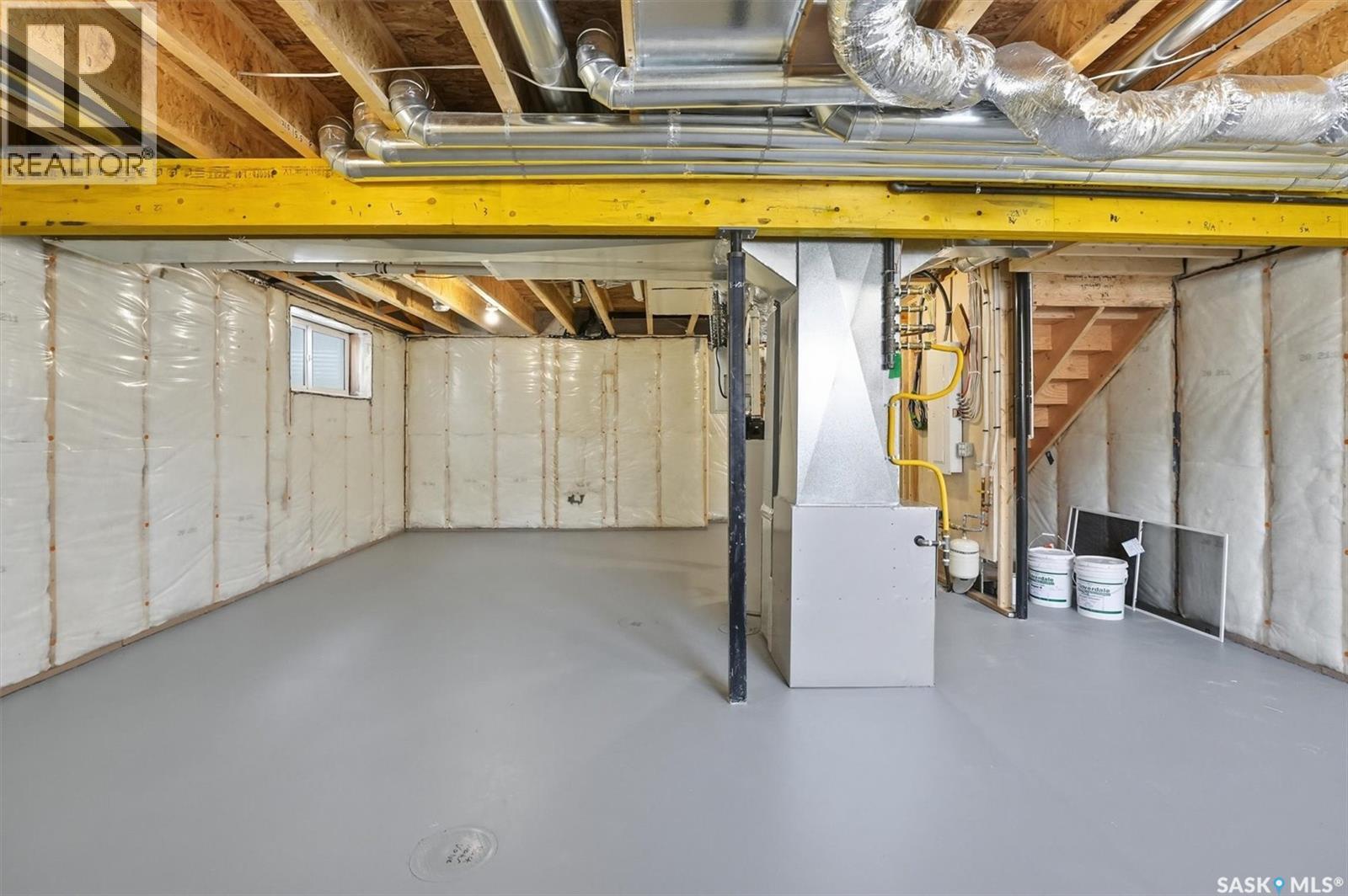 414 Cockcroft Place, Saskatoon, Saskatchewan  S7V 1Y9 - Photo 30 - SK025466