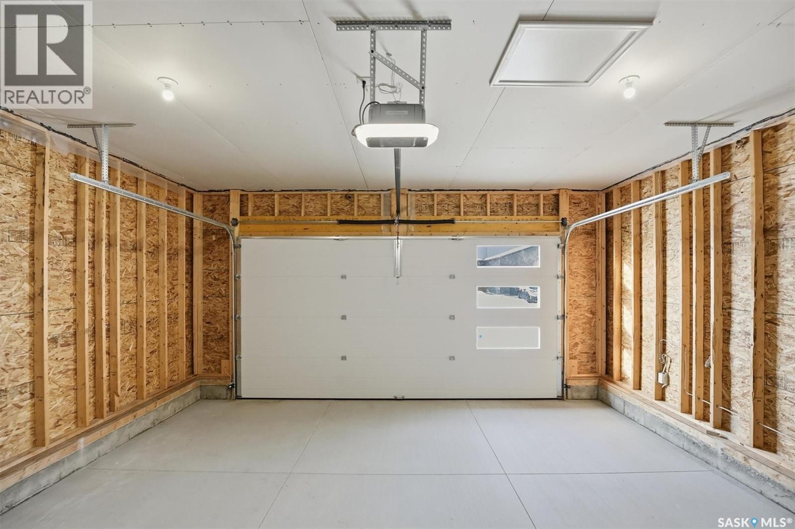 414 Cockcroft Place, Saskatoon, Saskatchewan  S7V 1Y9 - Photo 32 - SK025466