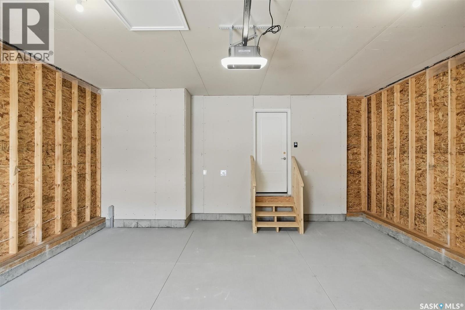 414 Cockcroft Place, Saskatoon, Saskatchewan  S7V 1Y9 - Photo 33 - SK025466