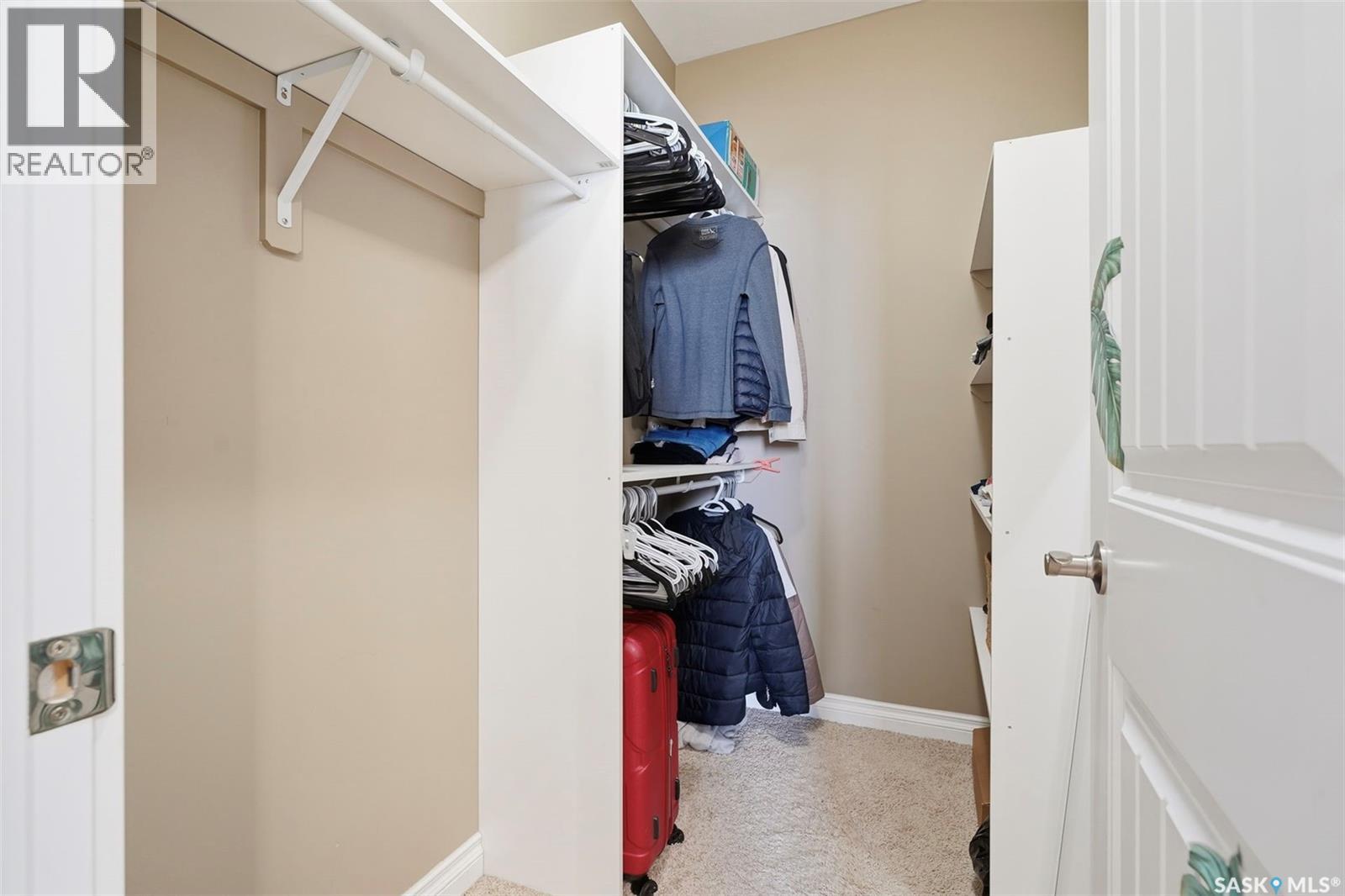 914 Evergreen Boulevard, Saskatoon, Saskatchewan  S7W 0N6 - Photo 17 - SK025465