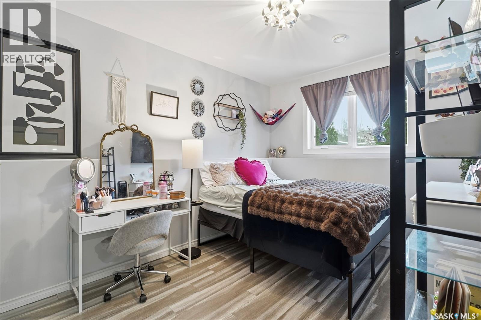 914 Evergreen Boulevard, Saskatoon, Saskatchewan  S7W 0N6 - Photo 30 - SK025465