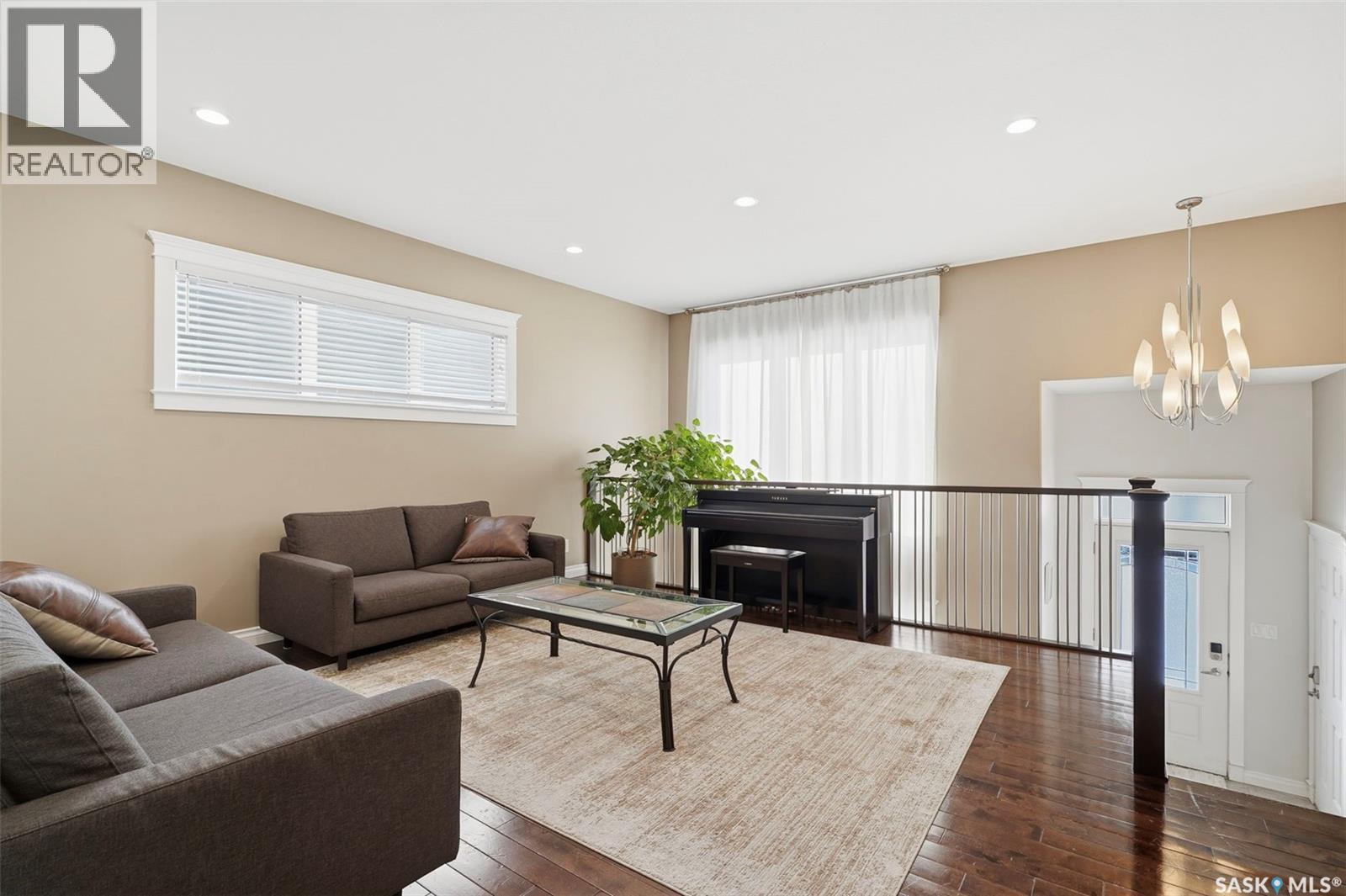 914 Evergreen Boulevard, Saskatoon, Saskatchewan  S7W 0N6 - Photo 5 - SK025465