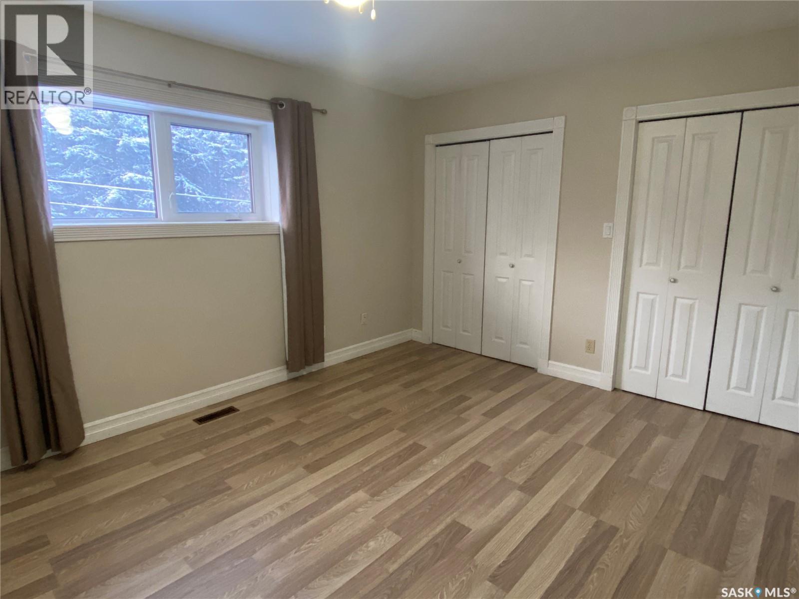 928 Quandt Crescent, La Ronge, Saskatchewan  S0J 1L0 - Photo 13 - SK025461