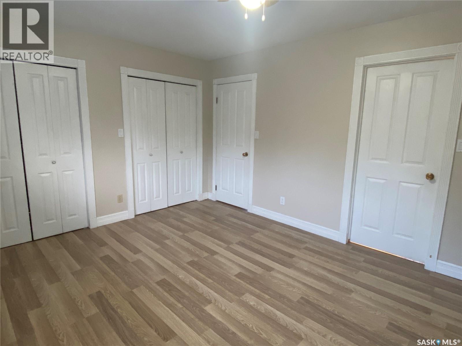 928 Quandt Crescent, La Ronge, Saskatchewan  S0J 1L0 - Photo 14 - SK025461