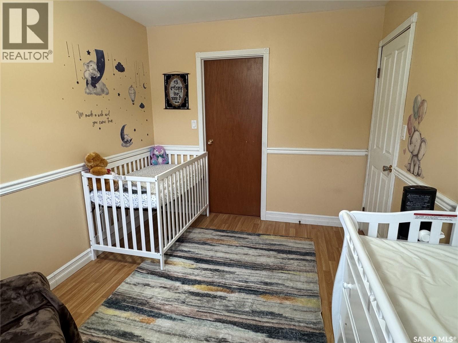 928 Quandt Crescent, La Ronge, Saskatchewan  S0J 1L0 - Photo 18 - SK025461