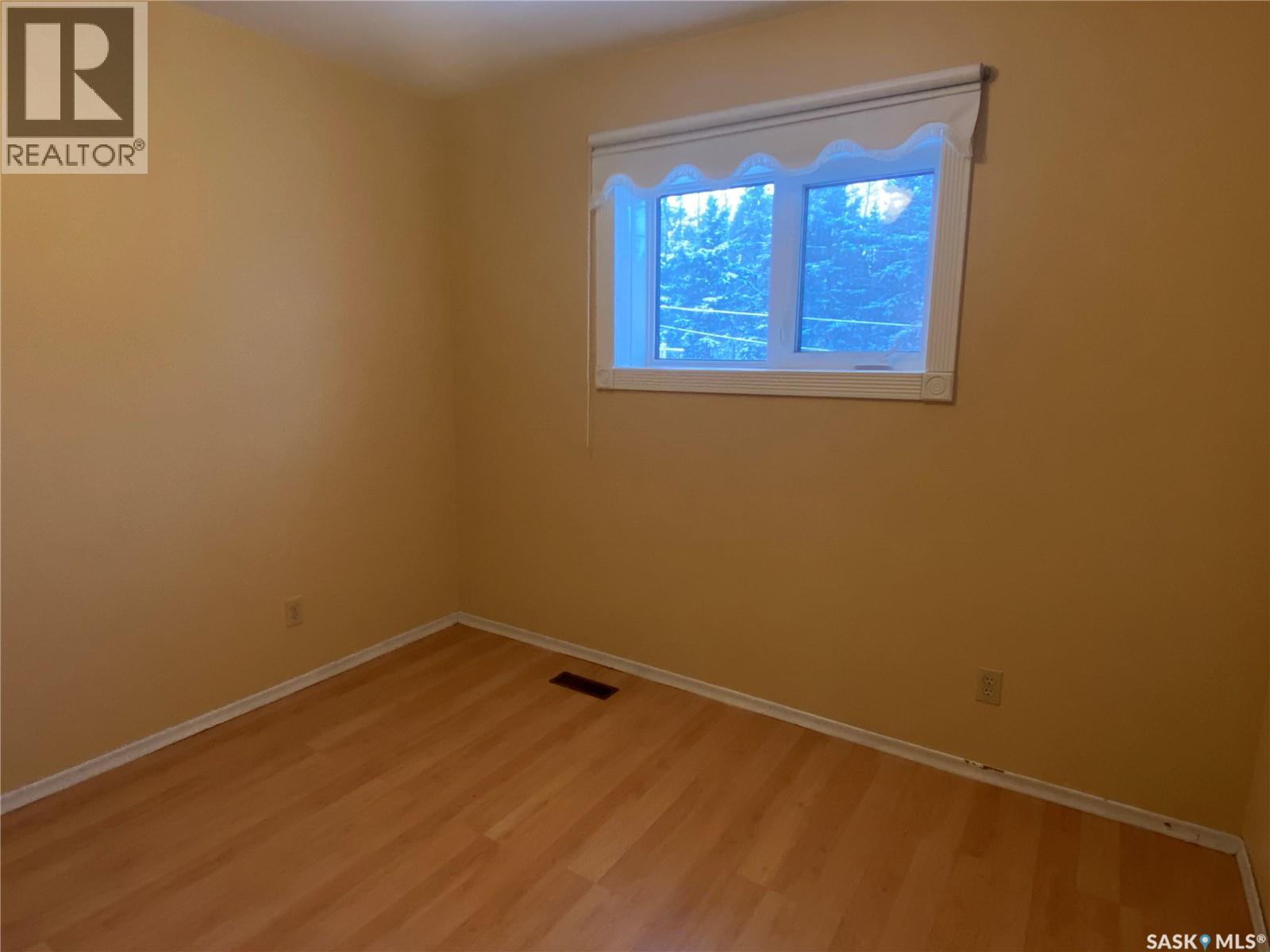 928 Quandt Crescent, La Ronge, Saskatchewan  S0J 1L0 - Photo 22 - SK025461