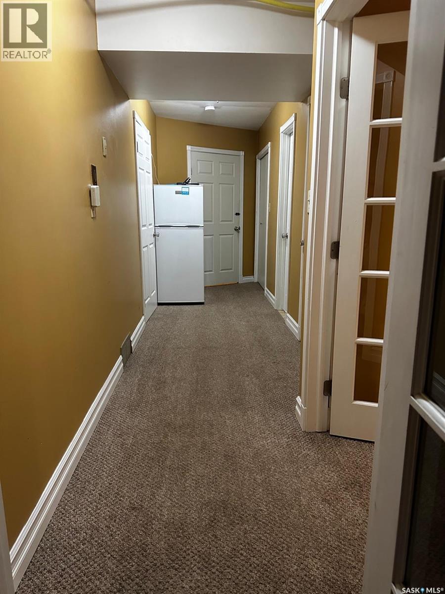 928 Quandt Crescent, La Ronge, Saskatchewan  S0J 1L0 - Photo 25 - SK025461