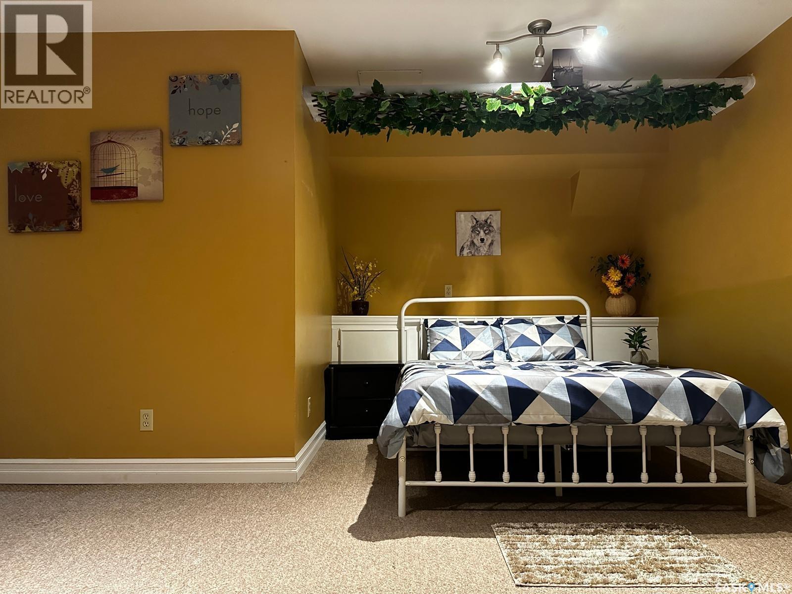 928 Quandt Crescent, La Ronge, Saskatchewan  S0J 1L0 - Photo 26 - SK025461