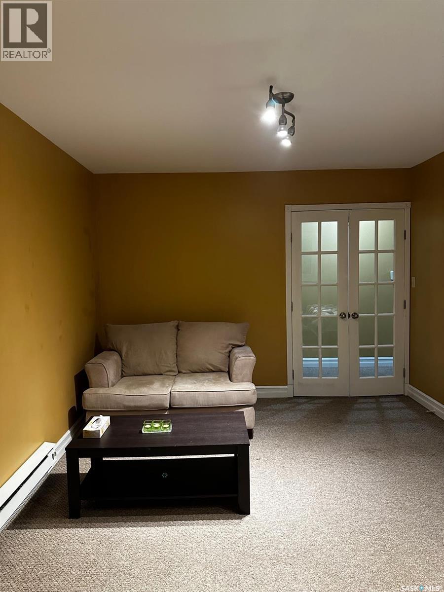 928 Quandt Crescent, La Ronge, Saskatchewan  S0J 1L0 - Photo 27 - SK025461