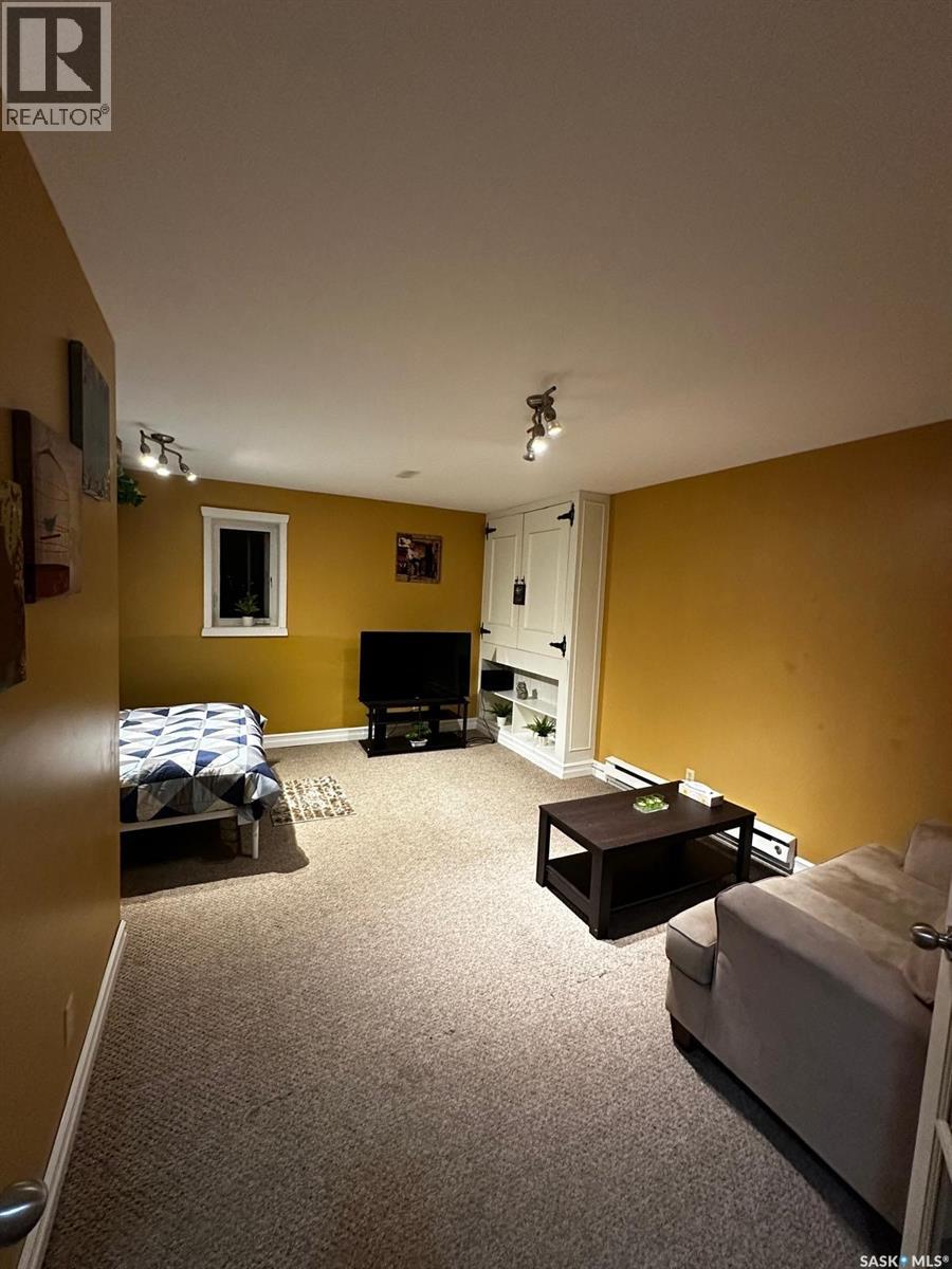 928 Quandt Crescent, La Ronge, Saskatchewan  S0J 1L0 - Photo 28 - SK025461